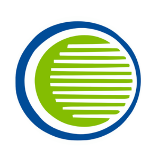 cropped-Logotipo-Prototal.png